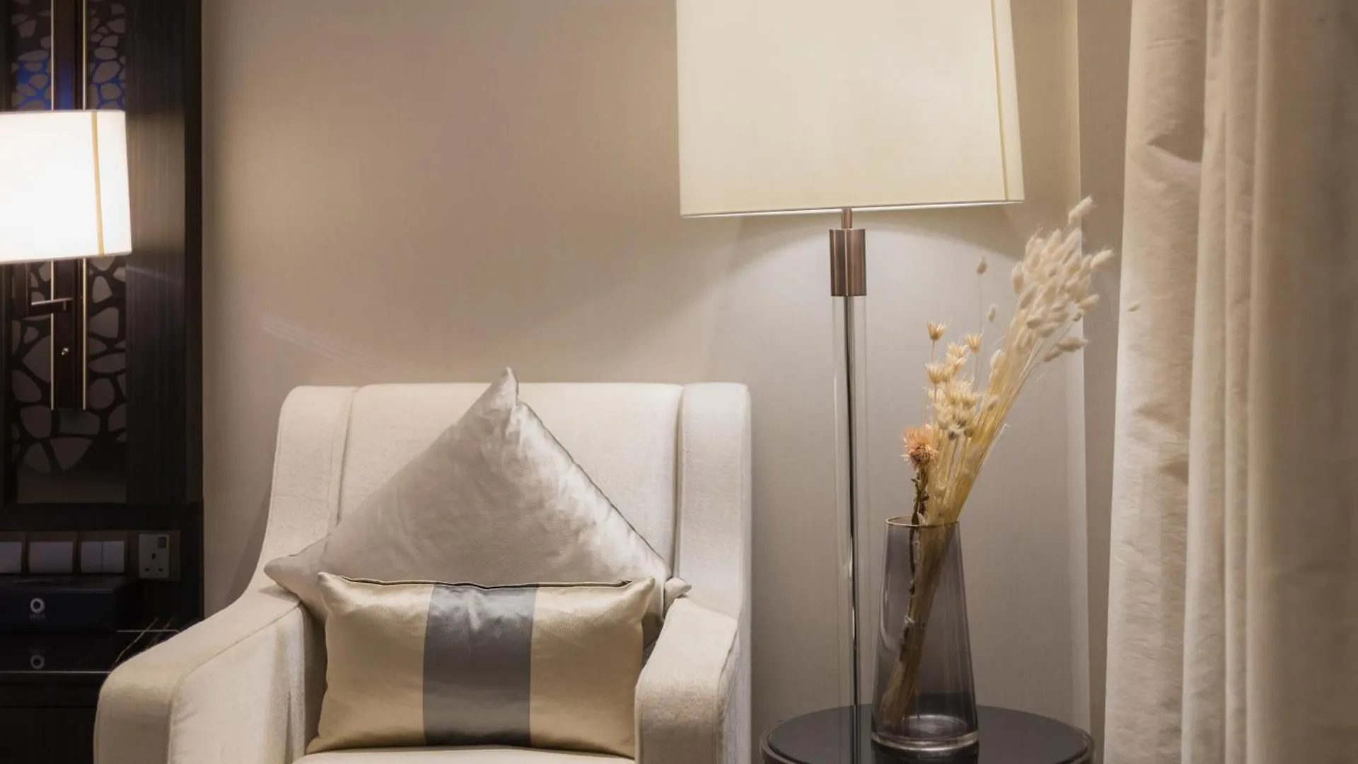 Apartament Banyan Signatures Pavilion Kuala Lumpur